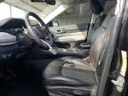2022 Jeep Compass Latitude продається в Houston, TX - Front End