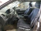 2010 Honda Cr-V Ex for Sale in Albany, NY - Rear End