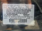 2019 Nissan Versa S продається в Savannah, GA - Front End