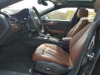 2022 Audi A5 Premium 40 de vânzare în Windsor, NJ - Front End