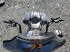 2007 Harley-Davidson Flhx  за продажба в Assonet, MA - All Over