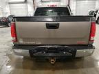 2012 Gmc Sierra K1500 Sle на продаже в Avon, MN - All Over
