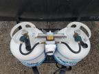 2025 Gulf Stream Trailer for Sale in Bridgeton, MO - Hail