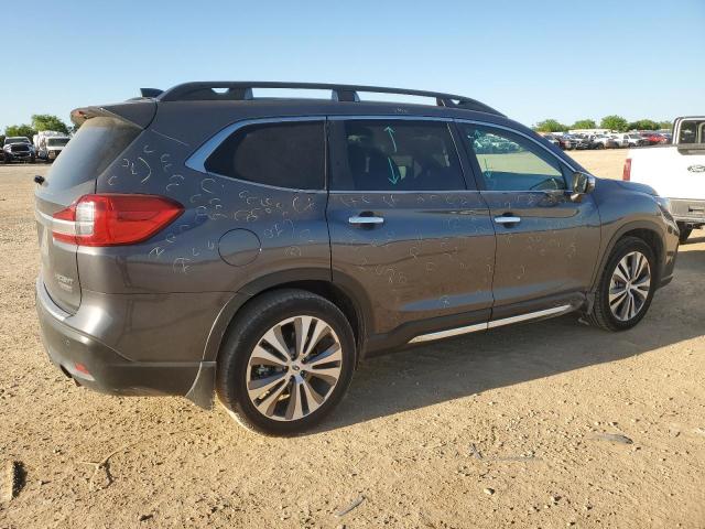  SUBARU ASCENT 2021 Gray