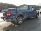 2004 Ford F150  en Venta en Ellwood City, PA - Rear End