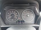 2013 BMW 116I M SPORT  for sale at Copart ROCHFORD
