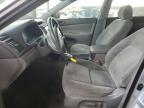 2002 Toyota Camry Le de vânzare în American Canyon, CA - Front End
