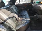 1991 Mercedes-Benz 420 Sel en Venta en Baltimore, MD - Front End