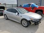 2017 Kia Optima Ex for Sale in Haslet, TX - Front End