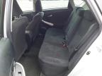 2015 TOYOTA PRIUS HYBR for sale at Copart SANDTOFT