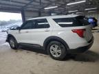 2020 Ford Explorer Xlt for Sale in Madisonville, TN - Front End