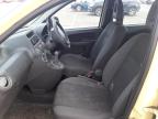 2010 FIAT PANDA ACTI for sale at Copart SANDTOFT