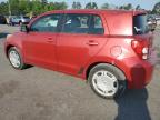 2009 Toyota Scion Xd  for Sale in Dunn, NC - Front End