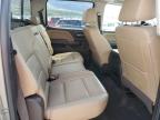 2018 Gmc Sierra K2500 Denali იყიდება Farr West-ში, UT - Front End