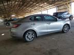 2016 Toyota Scion Ia  for Sale in Phoenix, AZ - Partial Repair