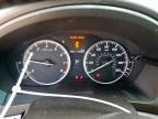 2013 Acura Ilx 20 Tech for Sale in Grand Prairie, TX - Front End