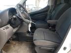 2017 Nissan Nv200 2.5S for Sale in Albuquerque, NM - Rear End