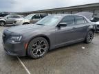 2017 Chrysler 300 S for Sale in Louisville, KY - Rear End