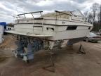 1982 Bayliner Boat for Sale in Ellwood City, PA - Burn - Engine