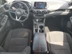 Lebanon, TN에서 판매 중인 2022 Nissan Sentra Sr - Front End
