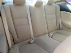 2012 Honda Accord Ex for Sale in North Las Vegas, NV - Front End