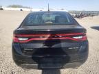 2013 Dodge Dart Sxt на продаже в Earlington, KY - Water/Flood