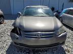 Apopka, FL에서 판매 중인 2005 Toyota Avalon Xl - Front End