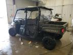 2021 Polaris Ranger Crew 570-6 for Sale in Franklin, WI - Front End