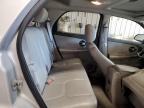 2005 Chevrolet Equinox Lt на продаже в Albany, NY - Side