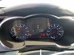 2012 Kia Optima Sx for Sale in Grand Prairie, TX - Front End