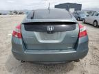 2012 Honda Crosstour Exl na sprzedaż w Magna, UT - Side