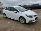 2016 Chevrolet Cruze Lt for Sale in Amarillo, TX - Side