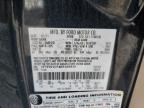 2011 Ford F150 Supercrew للبيع في Loganville، GA - Rear End