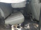 2021 Ford F250 Super Duty   for Sale in Mocksville, NC - Front End