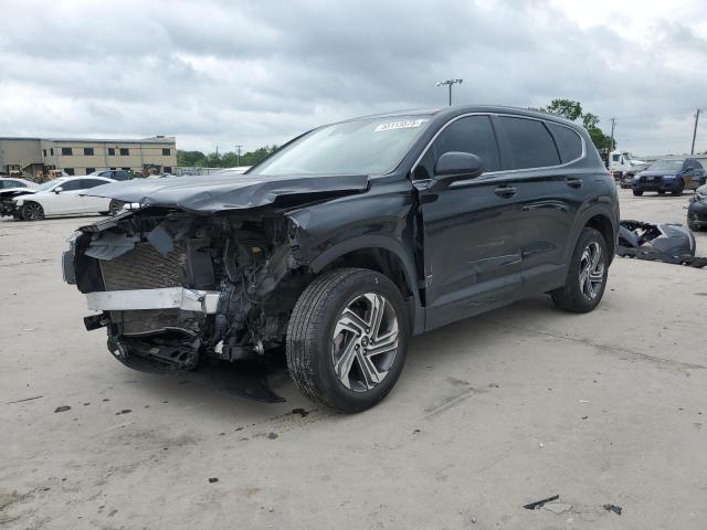 2023 Hyundai Santa Fe S 2.5L