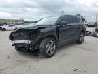 2023 Hyundai Santa Fe Se for Sale in Wilmer, TX - Front End