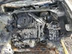 2019 Ford Flex Limited للبيع في Central Square، NY - Burn