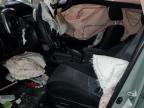2023 Toyota Tacoma Double Cab for Sale in Chalfont, PA - Rollover