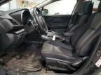 2018 Subaru Crosstrek Premium na sprzedaż w Center Rutland, VT - Minor Dent/Scratches