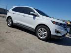 Wilmer, TX에서 판매 중인 2018 Ford Edge Sel   - Hail