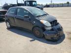 2007 Toyota Yaris  for Sale in Nampa, ID - Front End