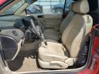 2006 Volkswagen New Beetle Convertible Option Package 1 იყიდება Newton-ში, AL - Mechanical