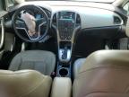 Los Angeles, CA에서 판매 중인 2012 Buick Verano Convenience - Front End