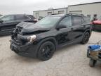 2021 Gmc Terrain Sle продається в Kansas City, KS - Front End