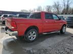 2016 Ram 1500 Slt for Sale in Franklin, WI - Front End