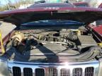 2002 Jeep Grand Cherokee Laredo for Sale in Baltimore, MD - Rear End