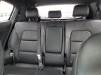 2020 Kia Sportage Sx na sprzedaż w Lumberton, NC - Rear End