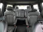 2022 Jeep Wagoneer Series Ii for Sale in Los Angeles, CA - Front End