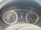 2019 Nissan Sentra S for Sale in Wichita, KS - Front End