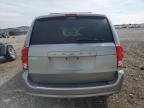 Earlington, KY에서 판매 중인 2014 Dodge Grand Caravan Sxt   - Hail